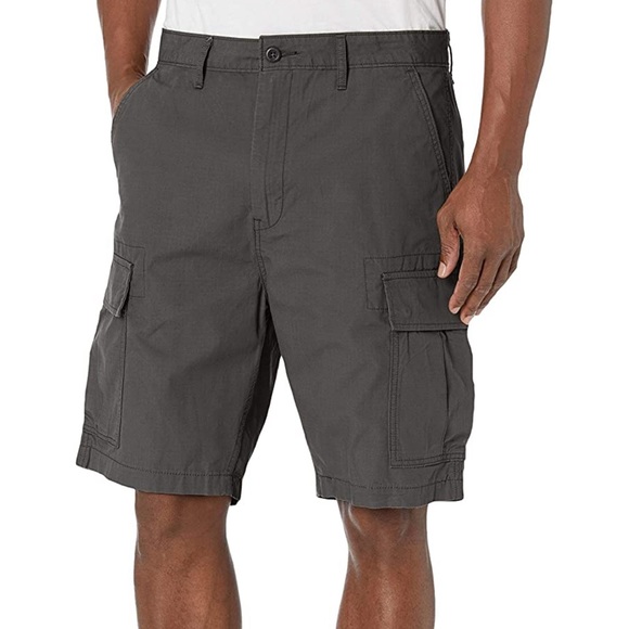 Shorts Levi Cargo Shorts Poshmark